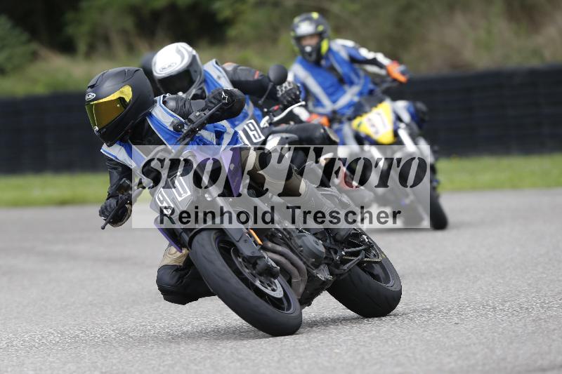 /Archiv-2025/51 09.09.2025 PROMAX ADR/Gruppe gruen/90